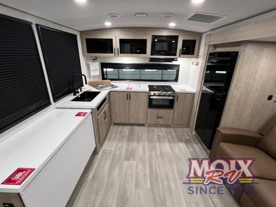 2026 Grand Design Imagine - Photo 20