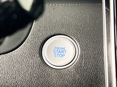2023 Hyundai Santa Cruz — photo 20 view