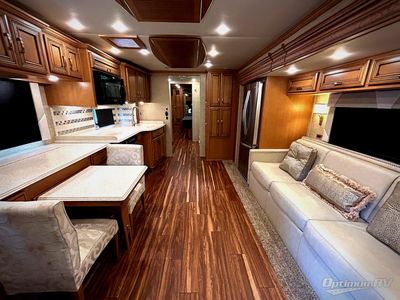 2017 Newmar Ventana LE - Photo 4