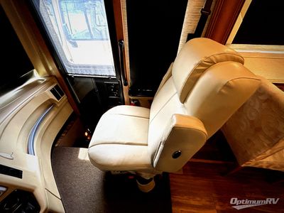 2017 Newmar Ventana LE - Photo 9