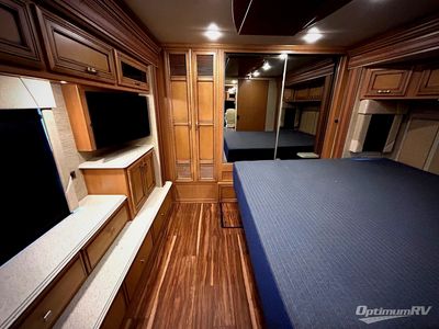 2017 Newmar Ventana LE - Photo 17