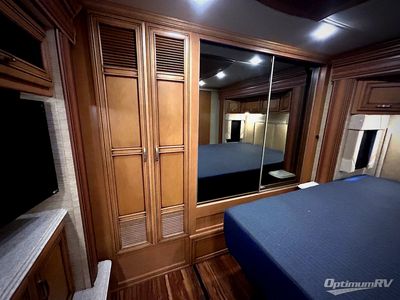 2017 Newmar Ventana LE - Photo 20