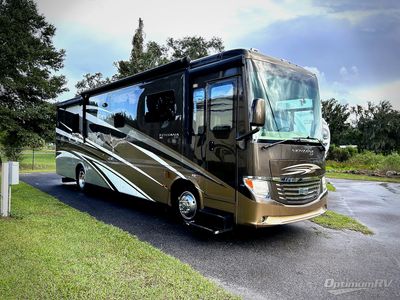 2017 Newmar Ventana LE - Photo 1