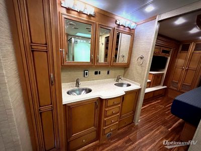 2017 Newmar Ventana LE - Photo 15