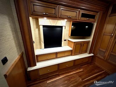 2017 Newmar Ventana LE - Photo 19