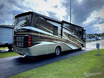 2017 Newmar Ventana LE - Photo 2