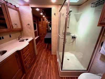 2017 Newmar Ventana LE - Photo 14