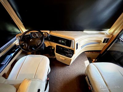 2017 Newmar Ventana LE - Photo 8