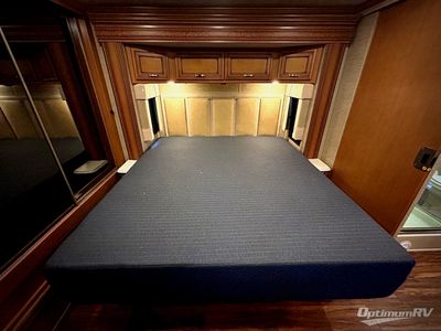 2017 Newmar Ventana LE - Photo 18