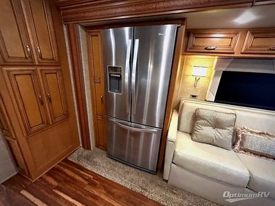 2017 Newmar Ventana LE - Photo 13
