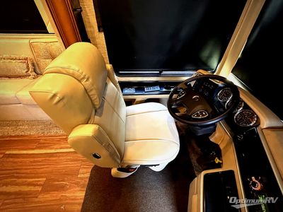 2017 Newmar Ventana LE - Photo 7