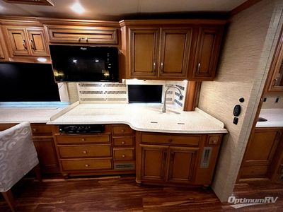 2017 Newmar Ventana LE - Photo 6