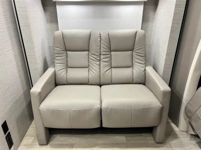 2024 Winnebago M-24V - Photo 17