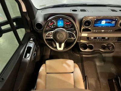2024 Winnebago M-24V - Photo 2