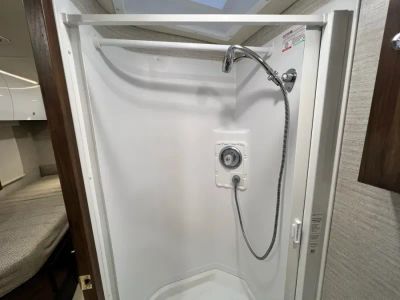 2024 Winnebago M-24V - Photo 21