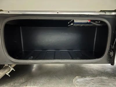 2024 Winnebago M-24V - Photo 29