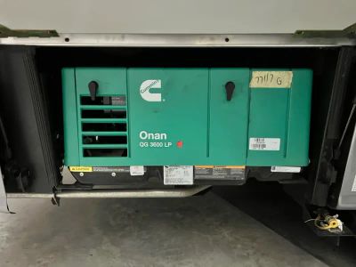 2024 Winnebago M-24V - Photo 30