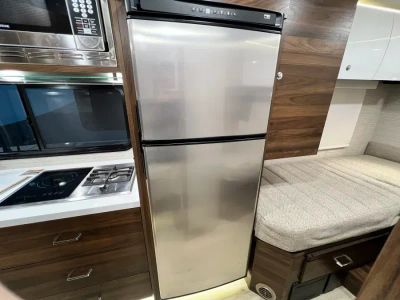 2024 Winnebago M-24V - Photo 14