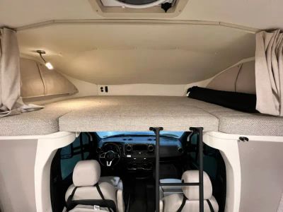 2024 Winnebago M-24V - Photo 4