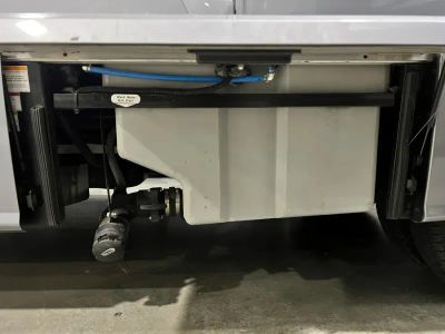 2024 Winnebago M-24V - Photo 35