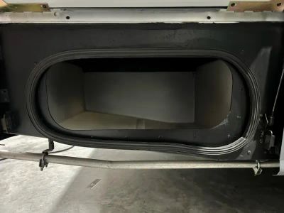 2024 Winnebago M-24V - Photo 32