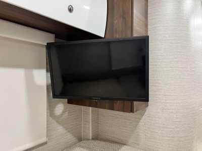 2024 Winnebago M-24V - Photo 25