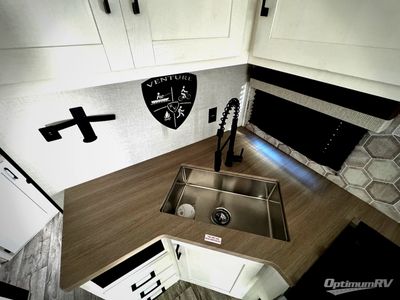 2026 Venture RV Sienna — photo 8 view