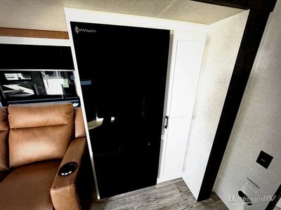 2026 Venture RV Sienna — photo 9 view