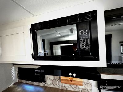 2026 Venture RV Sienna — photo 7 view