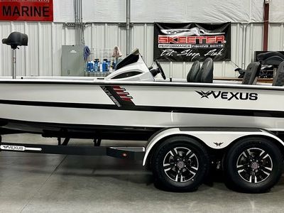 2026 Vexus AVX 1985s - Photo 1