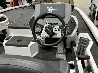 2026 Vexus AVX 1985s - Photo 8