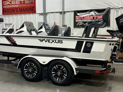 2026 Vexus AVX 1985s - Photo 2