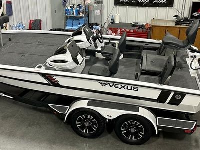 2026 Vexus AVX 1985s - Photo 4