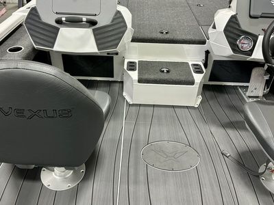 2026 Vexus AVX 1985s - Photo 9