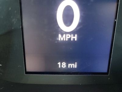 2026 Jeep Wrangler — photo 25 view