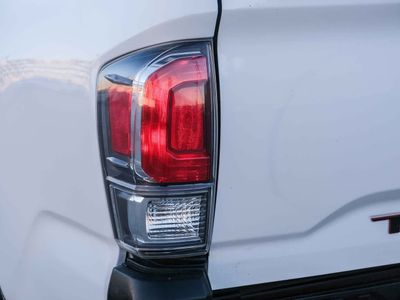 2022 Toyota Tacoma - Photo 7