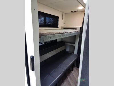 2022 Forest River RV FSX — photo 33 view