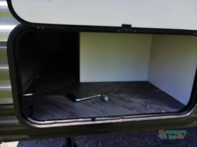 2022 Forest River RV FSX — photo 14 view