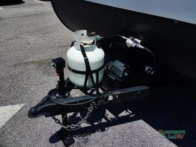 2022 Forest River RV FSX — photo 15 view