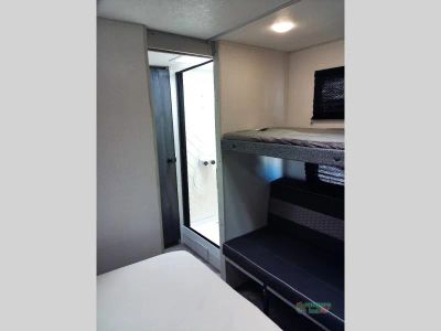 2022 Forest River RV FSX — photo 37 view