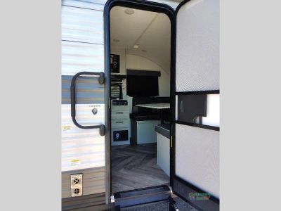 2022 Forest River RV FSX — photo 19 view
