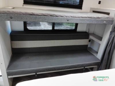 2022 Forest River RV FSX — photo 35 view