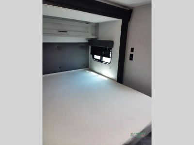 2022 Forest River RV FSX — photo 38 view
