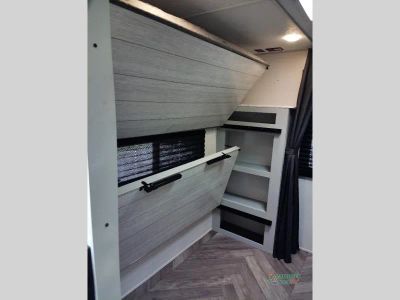 2022 Forest River RV FSX — photo 32 view