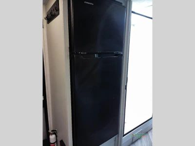 2022 Forest River RV FSX — photo 26 view