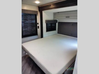 2022 Forest River RV FSX — photo 36 view