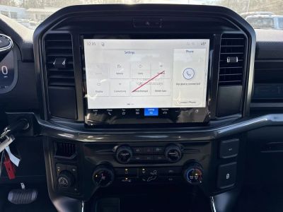 2026 Ford F-150 - Photo 27