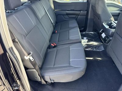 2026 Ford F-150 - Photo 15