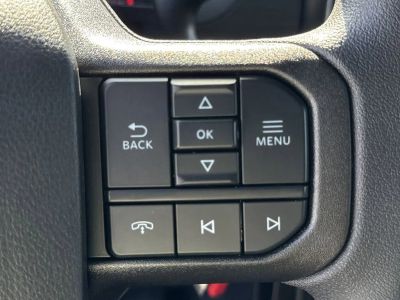 2026 Ford F-150 - Photo 25