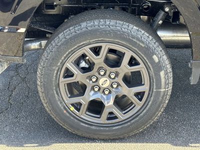2026 Ford F-150 - Photo 17